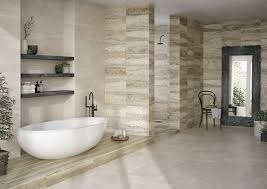 Showroom carrelage ile de france. Grand Magasin De Carrelage De Marque Showroom Carrelage Paris