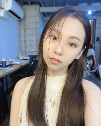 Ahn so hee (안소희), seoul, south korea. Nìƒ· ì•ˆì†Œí¬ ë¬´ê²°ì  ì²­ìˆœ ë¹„ì£¼ì–¼ ë§¤ì¼ ë¯¸ëª¨ ì „ì„±ê¸°