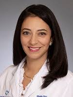 Jessica Bache's Instagram, Twitter & Facebook