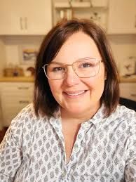 Amie Tyler, MA I Higher Love Healing®️ (@_amietyler) • Instagram photos and  videos