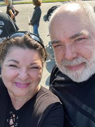 Denise Leonardo Palma (@denise.leonardopalma) • Instagram photos and videos