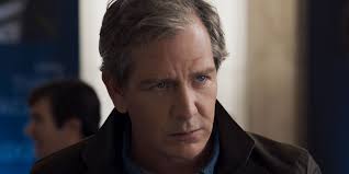 Channing Tatum's Upcoming Crime Drama Recruits MCU, Spider-Man & Venom  Franchise Stars