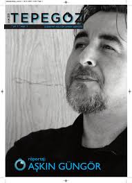 Mesela uzaktan kumandalardaki recall tuşu ne işe yarar kaçınız biliyor? Tepegoz Oyku Dergisi Ocak 2020 Sayi 1 By Yalcin Altin Issuu