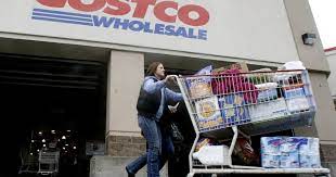 Ebt cards are accepted as a form of payment at costco wholesale warehouses, including costco locations in california. Can I Use My Ebt Card At Costco Ebtcardbalancenow Com