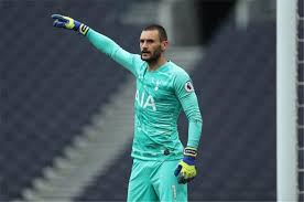 Последние твиты от شبكة توتنهام (@arabicspurs). Ù„ÙˆØ±ÙŠØ³ ØªÙˆØªÙ†Ù‡Ø§Ù… Ø§Ø³ØªÙØ§Ø¯ Ù…Ù† ØªÙˆÙ‚Ù Ø§Ù„Ø¯ÙˆØ±ÙŠ ÙˆØ£Ù…Ø§Ù…Ù†Ø§ Ù…Ø¹Ø±ÙƒØ© ÙƒØ¨ÙŠØ±Ø© Ø­ØªÙ‰ Ù†Ù‡Ø§ÙŠØ© Ø§Ù„Ù…ÙˆØ³Ù… Ø¨Ø·ÙˆÙ„Ø§Øª