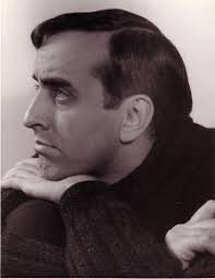 ARTS (SEPTEMBER 2016): Remembering the coffee house era