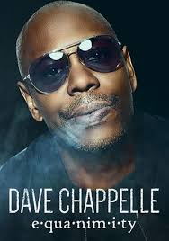 Dave Chappelle: Killin' Them Softly streaming