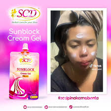 Vanessa Caballero added a new photo.