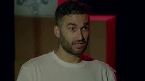 It's the Economy, Stupid