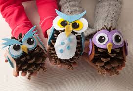 Check spelling or type a new query. 12 Easy To Make Animal Crafts For Children