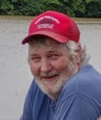 Marilyn (Warren) Warner went to...