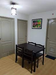 Check spelling or type a new query. 2 Bedroom Apartment For Rent In Manila Area