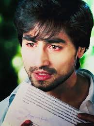 Pin By Adina Ans On Cute Hott Harshad Jennifer Winget Television Show Zee Tv