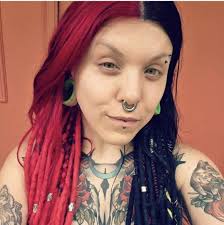 Five Finger Death Punch