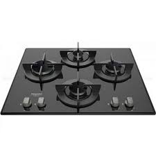 Prix Tables De Cuisson Ariston Dd 641 A Ice Algerie Achat Neuf