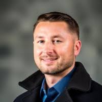 Nathan Blodgett's Instagram, Twitter & Facebook