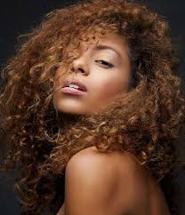 Et là, vous pensez que je me fiche de vous vu le titre de cette recette. Masque Cheveux Boucles Maison Recettes Faciles