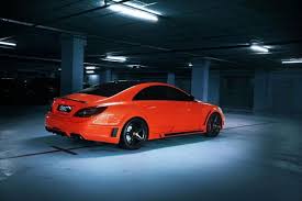 Gsc German Special Customs Preparateur Automobile Allemand In 2020 Mercedes Benz Cls Custom Mercedes Benz Luxury Cars Mercedes