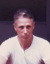 Dr Rufus Ashley Lyman Jr. (1916-1995)