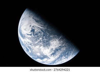 18,369 Planet Earth 2 Royalty-Free Images, Stock Photos & Pictures |  Shutterstock