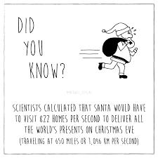 That S Almost Unbelievable Math Facts Fun Facts Math