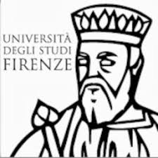 University of Florence: Admission 2025-26, Rankings, Fees & Acceptance Rate  at UniFI