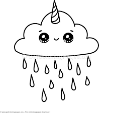 Color by numbers., and discover more than 14 million professional graphic resources on freepik. Cute Toast Coloring Pages Coloring And Drawing