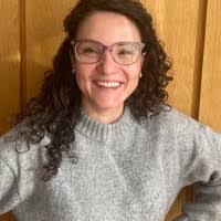 3100+ "Sotelo Sotelo" profiles