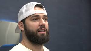 @ByNickFarrell's video Tweet