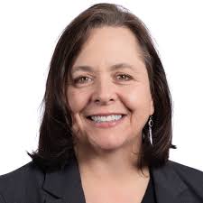 On Jul 22, Ashland Mayor Tonya Graham joined the Jefferson Exchange for a  wide-ranging conversation about the City, her vision, ideas and insights  into her approach and style of leadership. Listen at