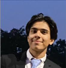 yes internships — Yale Entrepreneurial Society