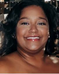 Find UnitedHealthcare UHC