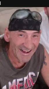 Ronald David “Ronnie” McSwain (1965-2018)