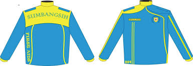 Kirimkan ini lewat email blogthis! Download Desain Baju Lapangan Pmr Desaprojek