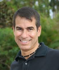 Alexander Sanchez's Instagram, Twitter & Facebook