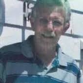 Obituary information for Milton J. Beauregard