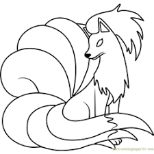 Suggested grade level 3rd common core standards Nine Coloring Pages For Kids Download Nine Printable Coloring Pages Coloringpages101 Com