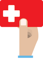 Kesihatan merupakan satu faktor yang tidak boleh dikompromi, namun masih ada cara untuk anda kurangkan. Peningkatan Kos Perubatan Dan Kesannya Terhadap Pelan Perubatan