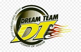 Check spelling or type a new query. Logo Dream League Soccer 2019