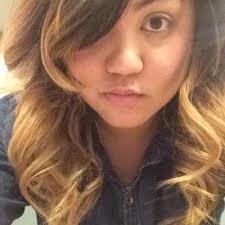 Amber Santos (@lets_go_dirtbag)