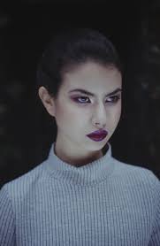 Korean Colour Analysis