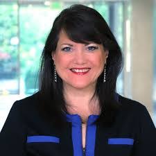 Marlene Floyd's Instagram, Twitter & Facebook