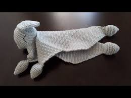Amigurumi Uyku Arkadasi Fil Yapimi Son Bolum Youtube Uyku Amigurumi Ayicik