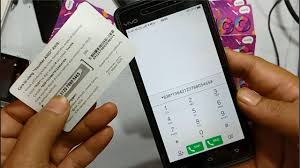 Tentu itu akan sangat merugikan bagi pihak axis itu sendiri. Bagi Bagi Voucher Internet Axis Gratis Kode Voucher Lihat Pada Diskripsi Video Youtube