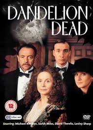 Season 8 there are no featured audience reviews yet. Law And Order Uk Series 8 2013 Cinemaparadiso Co Uk