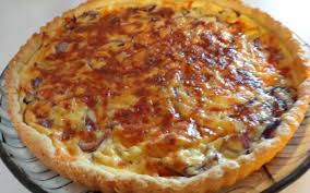 Epingle Sur Kitchenaid Et Thermomix