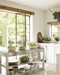 I've been working on this project for a month and a half now, so i'm very excited to release it to the world! 8 Best Stainless Steel Island Ideas Kitchen Design Kitchen Remodel Stainless Steel Kitchen Island