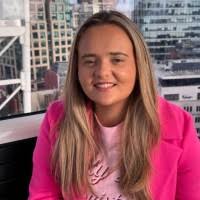 500+ "Enya" profiles