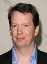 Sean M. Carroll