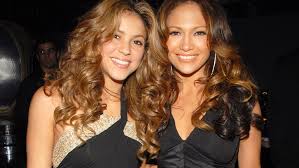 Thalia Billboard